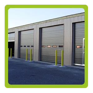Garage Door 24 Hours Repairs Mesa, AZ 480-535-5653 Garage Door 24 Hours Repairs Mesa, AZ 480-535-5653