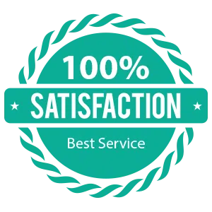 Garage Door 24 Hours Repairs Mesa, AZ 480-535-5653 Garage Door 24 Hours Repairs Mesa, AZ 480-535-5653 - sb-satis