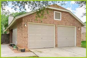 Garage Door 24 Hours Repairs Mesa, AZ 480-535-5653 Garage Door 24 Hours Repairs Mesa, AZ 480-535-5653 - zip
