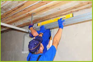Garage Door 24 Hours Repairs Mesa, AZ 480-535-5653 - 02-about