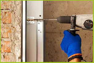 Garage Door 24 Hours Repairs Mesa, AZ 480-535-5653 Garage Door 24 Hours Repairs Mesa, AZ 480-535-5653 - 06-door-repair