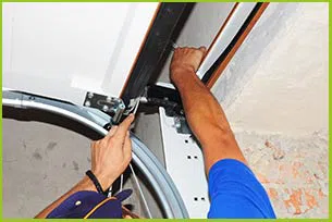 Garage Door 24 Hours Repairs Mesa, AZ 480-535-5653 Garage Door 24 Hours Repairs Mesa, AZ 480-535-5653 - 07-spring