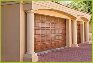 Garage Door 24 Hours Repairs Mesa, AZ 480-535-5653 - 09-custom