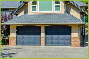 Garage Door 24 Hours Repairs Mesa, AZ 480-535-5653 - 10-overhead
