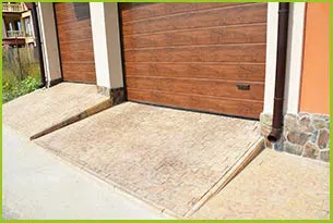 Garage Door 24 Hours Repairs Mesa, AZ 480-535-5653 Garage Door 24 Hours Repairs Mesa, AZ 480-535-5653 - 12-garagedoor