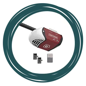 Garage Door 24 Hours Repairs Mesa, AZ 480-535-5653 Garage Door 24 Hours Repairs Mesa, AZ 480-535-5653 - ab-ser-03