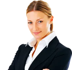 Garage Door 24 Hours Repairs Mesa, AZ 480-535-5653 - lady