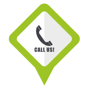 Garage Door 24 Hours Repairs Mesa, AZ 480-535-5653 - sb-call-us