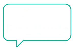 Garage Door 24 Hours Repairs Mesa, AZ 480-535-5653