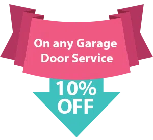 Garage Door 24 Hours Repairs Mesa, AZ 480-535-5653 - sb-offer