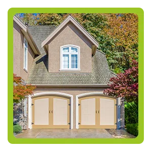 Garage Door 24 Hours Repairs Mesa, AZ 480-535-5653 Garage Door 24 Hours Repairs Mesa, AZ 480-535-5653 - sb-resdential-01